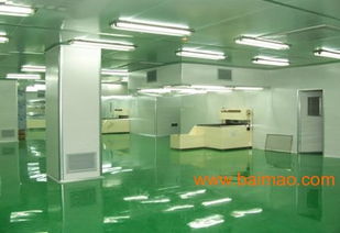 无锡最早的净化工程公司及密封胶相关生产厂家与价格解析