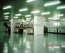 厦门工业地坪漆与密封胶 打造坚固、美观、耐用的工业地面