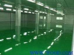 郑州无尘车间密封胶批发指南 如何寻找可靠的厂家与优质货源